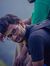 Harsha ...