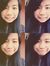 Ar Lyn