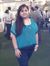 Tripti ...