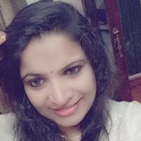 Laiji Abhirami