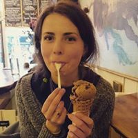 Talitha Latein-McCann