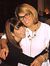 Lucia R...