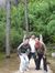 Irwan T...