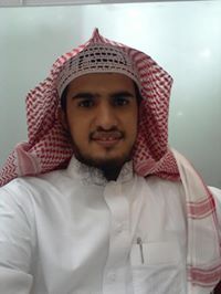 سلمان الدريس