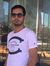 Kuldeep...