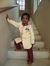Kavitha...