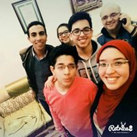 Mohammed Omar