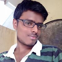 Kalluru Reddy