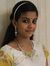 Reona M...