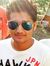 Aamir K...