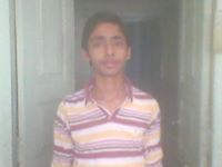 Devanshu Pandey