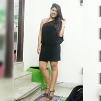 Neha Rustagi