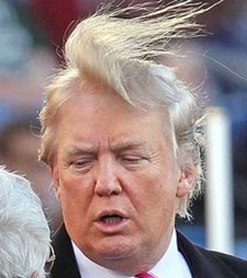 Ryan Anthony Novakowski III