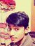 Syed Naqvi