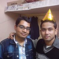 Debnath Sadhukhan