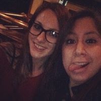 Danielle Banner