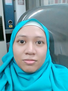 Ayu