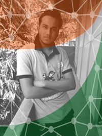 Devendra Dwivedi