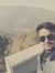 Bilal M...