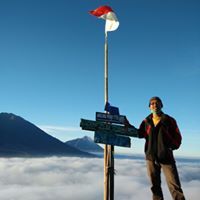 Deni Aditya