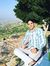 Ahmed M...