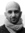 Mauro Casiraghi | 5 comments