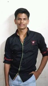 Karthick Smart