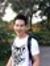 Tapat F...