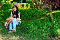 Solanki Chakrabartty