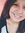 Raine Ong