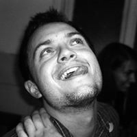 Виктор Маринов