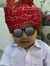 Mukesh ...