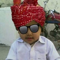 Mukesh Kumar