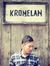Galih R...