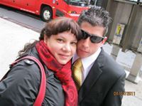 David Herrera