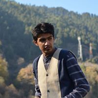 Akshay