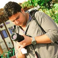 عبدالله الزقم