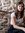 Adina Z...