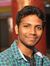 Praveen...