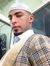 Jaafar ...