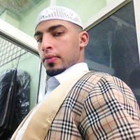 Jaafar Alnemer