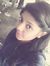 Purvi g...