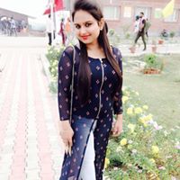 Rimmy Bhatia
