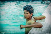 Rupesh Chakk