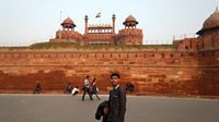 Rohit Raj