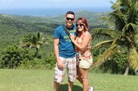 Javier Valentin Cortes