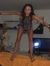 Carly M...