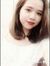 Trang Phạm