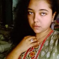 Priyanka Chattopadhyay