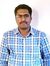 Sudarsh...